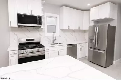 734 Summer Ave First Floor #1, Newark, NJ 07104 - Photo 5