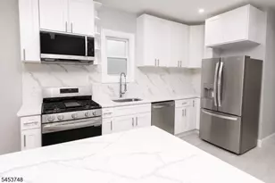 734 Summer Ave First Floor, Newark, NJ 07104 - Photo 5