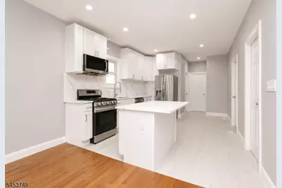 734 Summer Ave First Floor #1, Newark, NJ 07104 - Photo 3