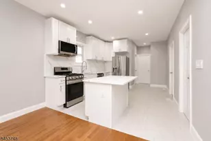 734 Summer Ave First Floor, Newark, NJ 07104 - Photo 3
