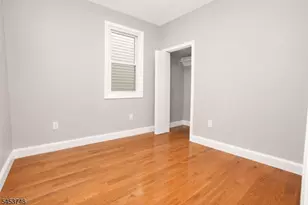 734 Summer Ave First Floor, Newark, NJ 07104 - Photo 11