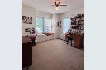 409 E 25th St, Paterson, NJ 07514 - Photo 13