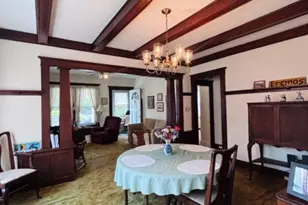 409 E 25th St, Paterson, NJ 07514 - Photo 9