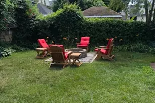 409 E 25th St, Paterson, NJ 07514 - Photo 29