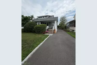 409 E 25th St, Paterson, NJ 07514 - Photo 1