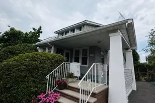 409 E 25th St, Paterson, NJ 07514 - Photo 3