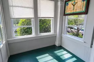 409 E 25th St, Paterson, NJ 07514 - Photo 5