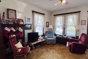 409 E 25th St, Paterson, NJ 07514 - Photo 7