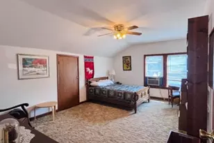 409 E 25th St, Paterson, NJ 07514 - Photo 17