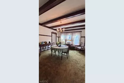 409 E 25th St, Paterson, NJ 07514 - Photo 7