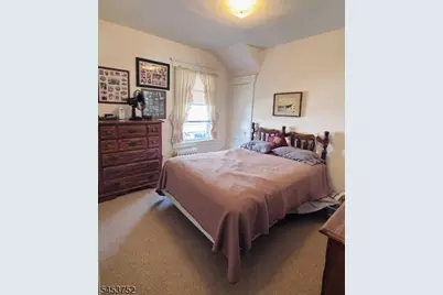 409 E 25th St, Paterson, NJ 07514 - Photo 11
