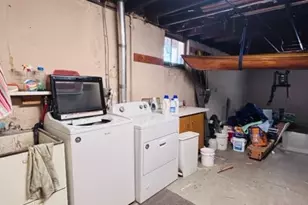 409 E 25th St, Paterson, NJ 07514 - Photo 23