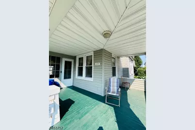 409 E 25th St, Paterson, NJ 07514 - Photo 3
