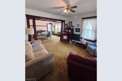 409 E 25th St, Paterson, NJ 07514 - Photo 5