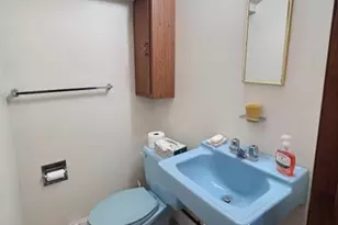 409 E 25th St, Paterson, NJ 07514 - Photo 25