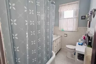 409 E 25th St, Paterson, NJ 07514 - Photo 15