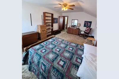 409 E 25th St, Paterson, NJ 07514 - Photo 17