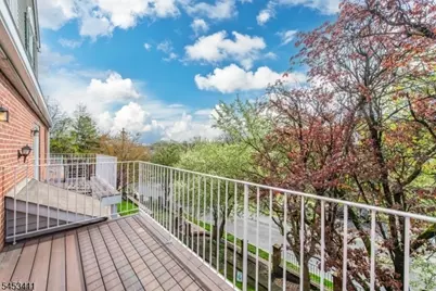 44 Ridgedale Ave #114, Morristown, NJ 07960 - Photo 13