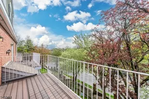 44 Ridgedale Ave, Morristown, NJ 07960 - Photo 13