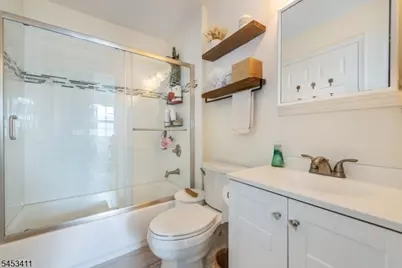 44 Ridgedale Ave #114, Morristown, NJ 07960 - Photo 17