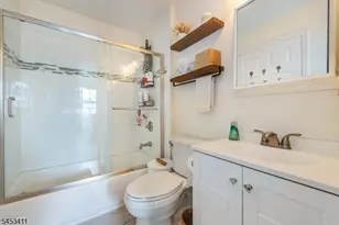 44 Ridgedale Ave, Morristown, NJ 07960 - Photo 17