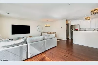 44 Ridgedale Ave #114, Morristown, NJ 07960 - Photo 5