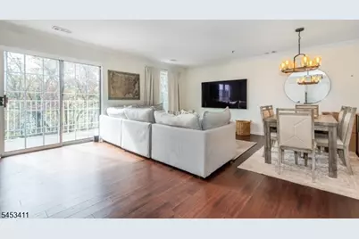 44 Ridgedale Ave #114, Morristown, NJ 07960 - Photo 3