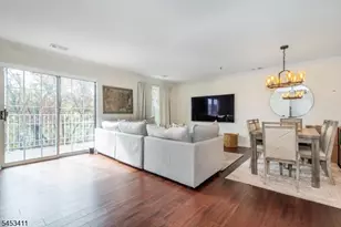 44 Ridgedale Ave, Morristown, NJ 07960 - Photo 3