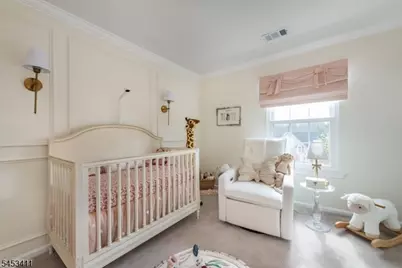 44 Ridgedale Ave #114, Morristown, NJ 07960 - Photo 19