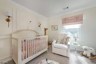 44 Ridgedale Ave, Morristown, NJ 07960 - Photo 19