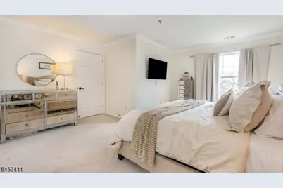 44 Ridgedale Ave #114, Morristown, NJ 07960 - Photo 15
