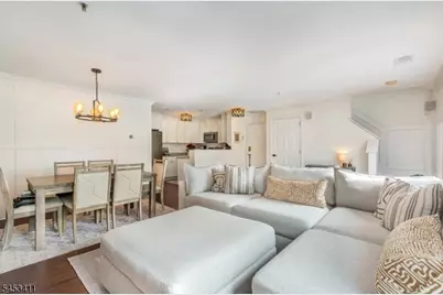 44 Ridgedale Ave #114, Morristown, NJ 07960 - Photo 1
