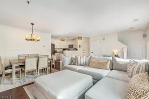44 Ridgedale Ave, Morristown, NJ 07960 - Photo 1