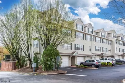 44 Ridgedale Ave #114, Morristown, NJ 07960 - Photo 23