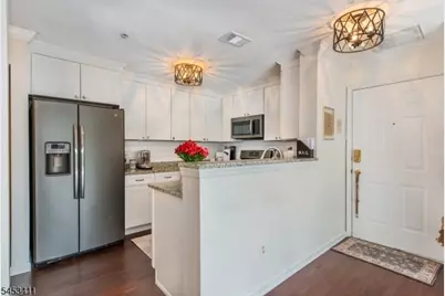 44 Ridgedale Ave #114, Morristown, NJ 07960 - Photo 9