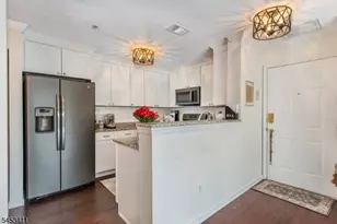 44 Ridgedale Ave, Morristown, NJ 07960 - Photo 9