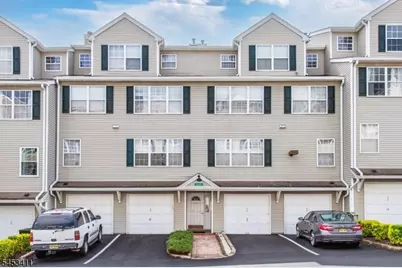 44 Ridgedale Ave #114, Morristown, NJ 07960 - Photo 21
