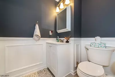 44 Ridgedale Ave #114, Morristown, NJ 07960 - Photo 11
