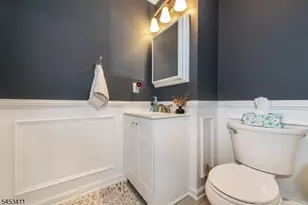 44 Ridgedale Ave, Morristown, NJ 07960 - Photo 11