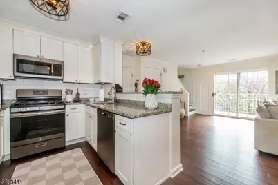 44 Ridgedale Ave #114, Morristown, NJ 07960 - Photo 7