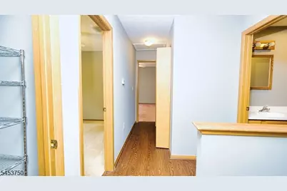 38 Dogwood Dr, Newton, NJ 07860 - Photo 27