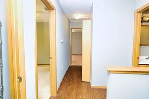 38 Dogwood Dr, Newton, NJ 07860 - Photo 27