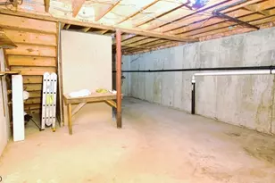 38 Dogwood Dr, Newton, NJ 07860 - Photo 39