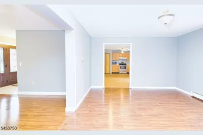38 Dogwood Dr, Newton, NJ 07860 - Photo 23