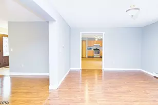 38 Dogwood Dr, Newton, NJ 07860 - Photo 23