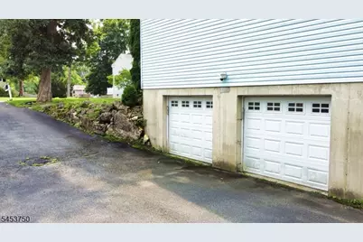 38 Dogwood Dr, Newton, NJ 07860 - Photo 5