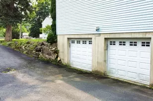 38 Dogwood Dr, Newton, NJ 07860 - Photo 5
