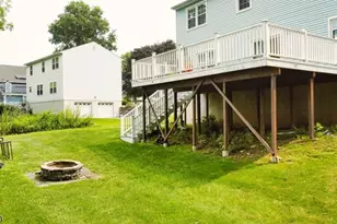 38 Dogwood Dr, Newton, NJ 07860 - Photo 7