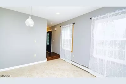 38 Dogwood Dr, Newton, NJ 07860 - Photo 15