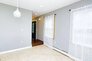 38 Dogwood Dr, Newton, NJ 07860 - Photo 15